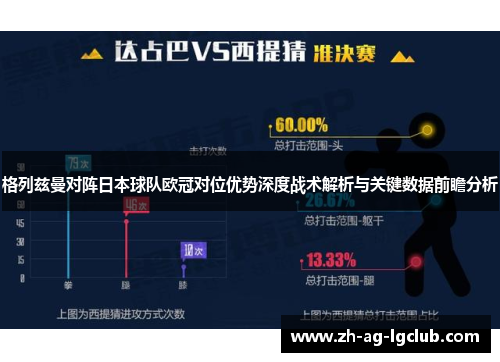 格列兹曼对阵日本球队欧冠对位优势深度战术解析与关键数据前瞻分析 格列兹曼对阵日本球队欧冠对位优势深度战术解析与关键数据前瞻分析